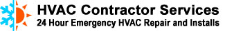 Minster HVAC Services